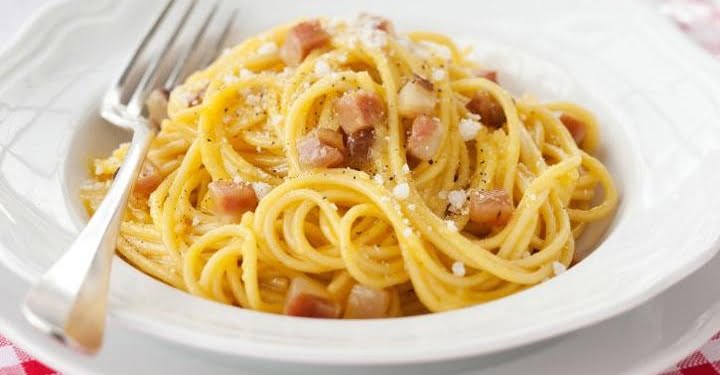 pasta_carbonara_spaghetti_2018