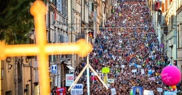 pellegrinaggio_macerata_loreto_1_web