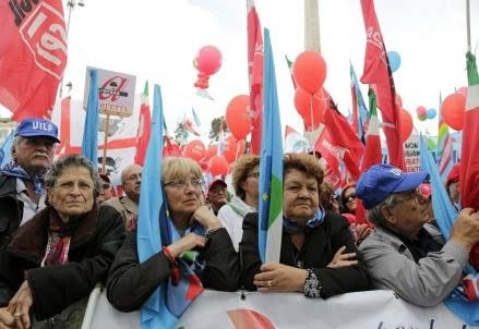 pensionati_anziani_anticipo_pensionistico_ape