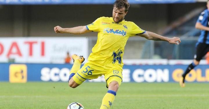 perparim_hetemaj_chievo_lapresse_2017