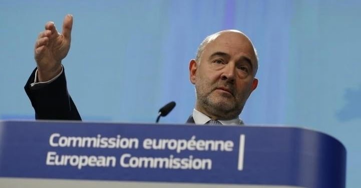 pierre_moscovici_1_lapresse_2017