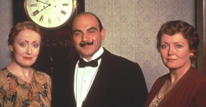 poirot_filastrocca_per_un_omicidio