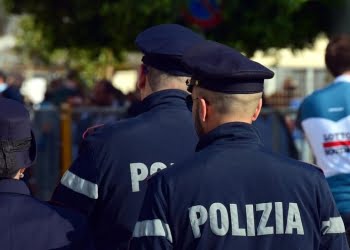 polizia_2018_pixabay