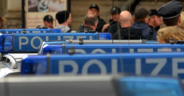 polizia_germania_terrorismo_bomba_attentato_lapresse_2017