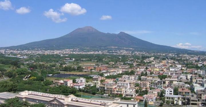 pompei_01_wikipedia