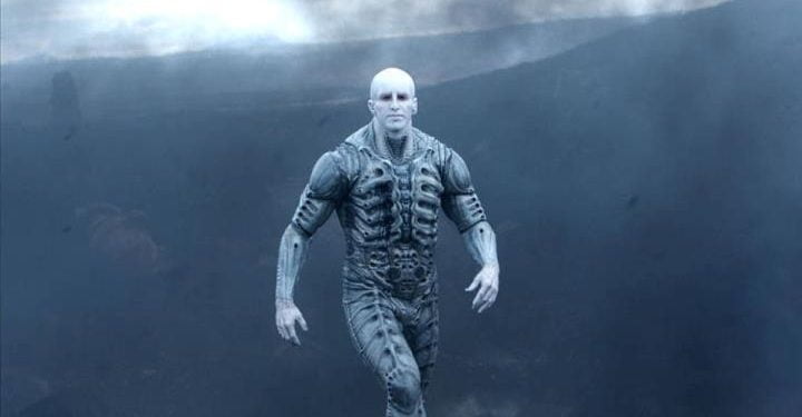 prometheus_film