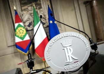 quirinale_presidenza_repubblica_consultazioni_lapresse_2018