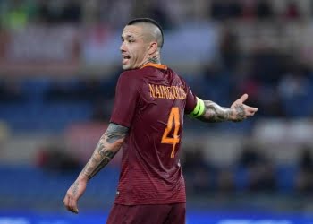 radja_nainggolan_asroma_lapresse_2017