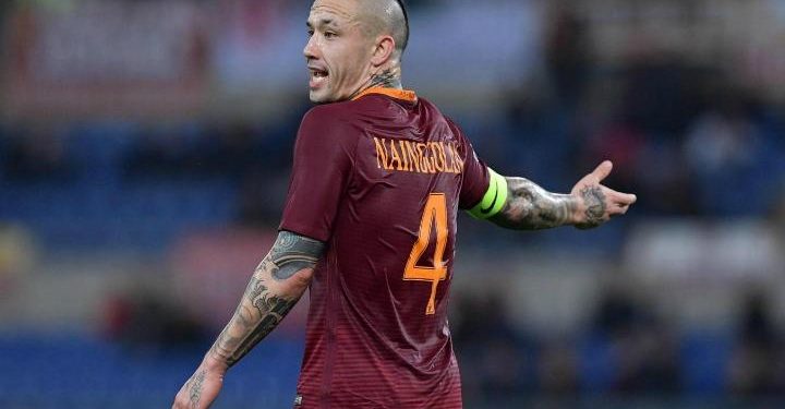 radja_nainggolan_asroma_lapresse_2017