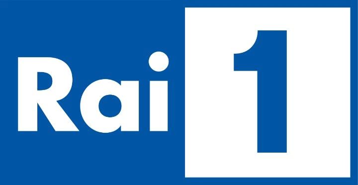 rai1_logo