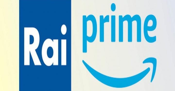 rai_prime