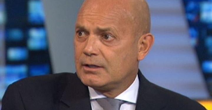 ray_wilkins_2018