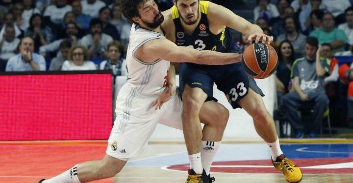 realmadrid_fenerbahce_eurolega_lapresse_2017