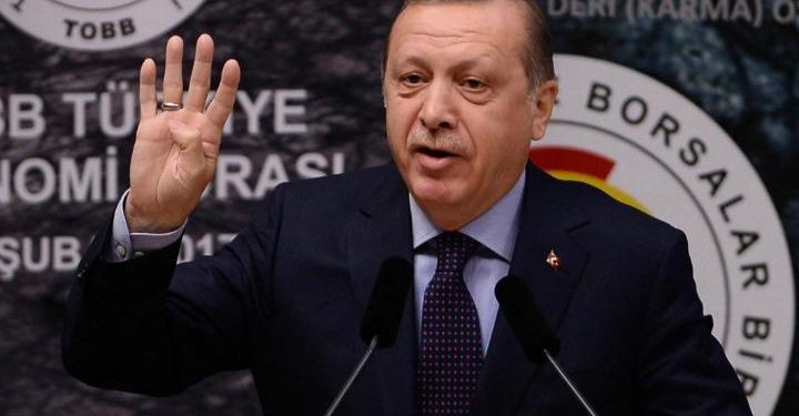 receptayyip_erdogan_1_turchia_lapresse_2017