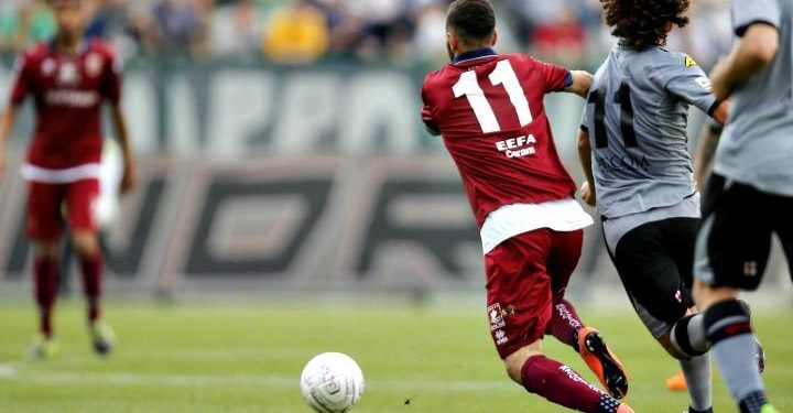 reggiana_alessandria_legapro_lapresse_2016