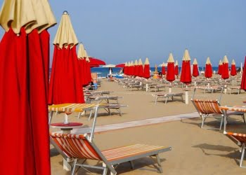 rimini_spiaggia_lido_pixabay