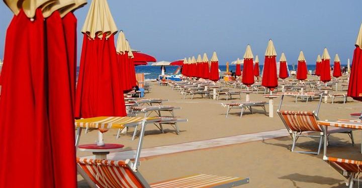 rimini_spiaggia_lido_pixabay