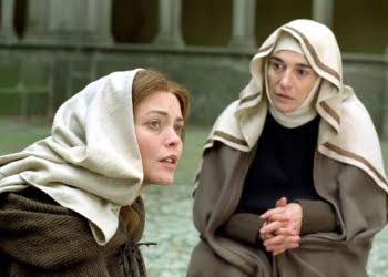 rita_da_cascia_film_2010