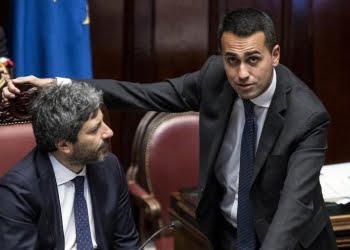 roberto_fico_luigi_dimaio_m5s_lapresse_2018