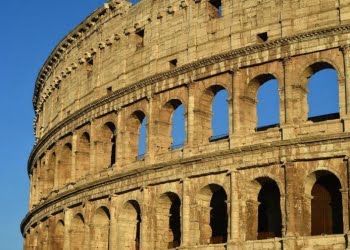 roma_colosseo_storia_arte_lapresse_2016