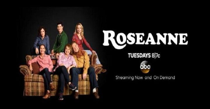 roseanne_abc_facebook_2018