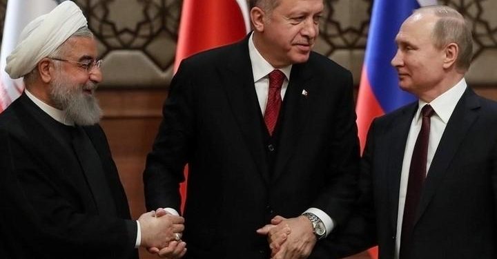 rouhani_erdogan_putin_lapresse_2018