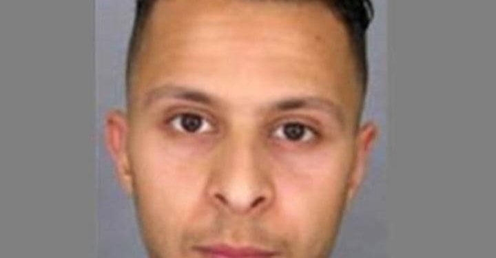 salah_abdeslam_video