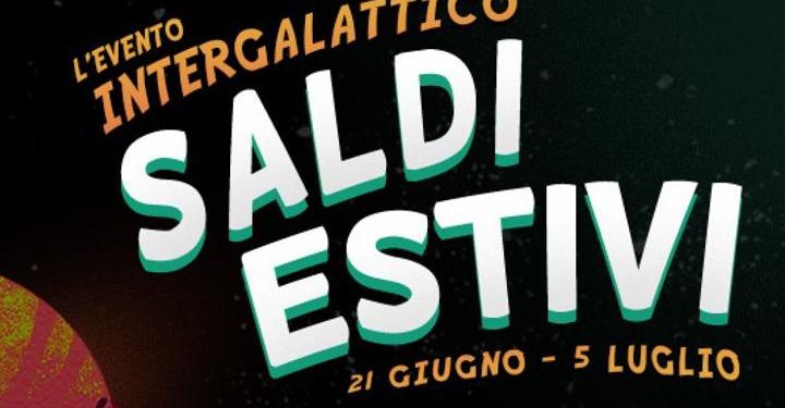 saldi_steam_2018