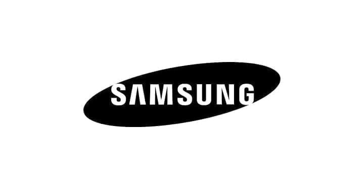 samsung_logo_2018