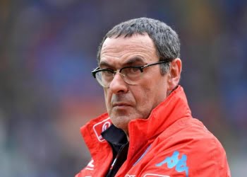 sarri_napoli_primopiano_lapresse_2017