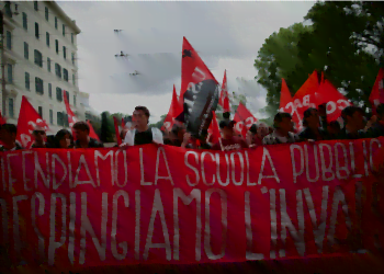 scuola_protesta_invalsi_lapresse_2015