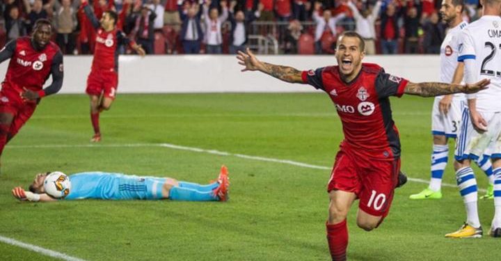 sebastian_giovinco_2017