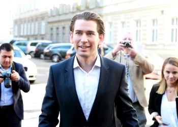 sebastian_kurz_austria_lapresse_2018