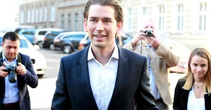 sebastian_kurz_austria_lapresse_2018