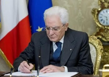 sergio_mattarella_10_lapresse_2018