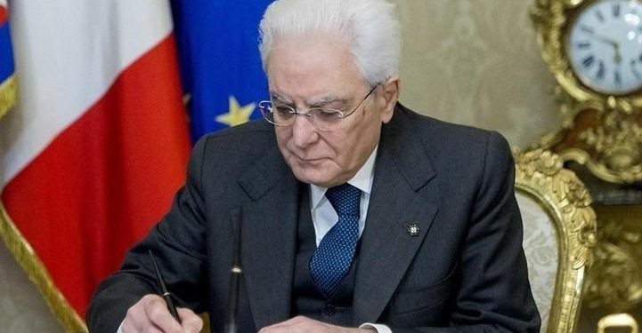 sergio_mattarella_10_lapresse_2018