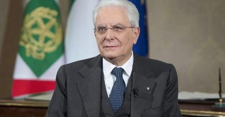 sergio_mattarella_10_messaggio_lapresse_2017