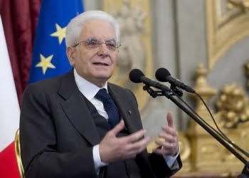 sergio_mattarella_12_lapresse_2018