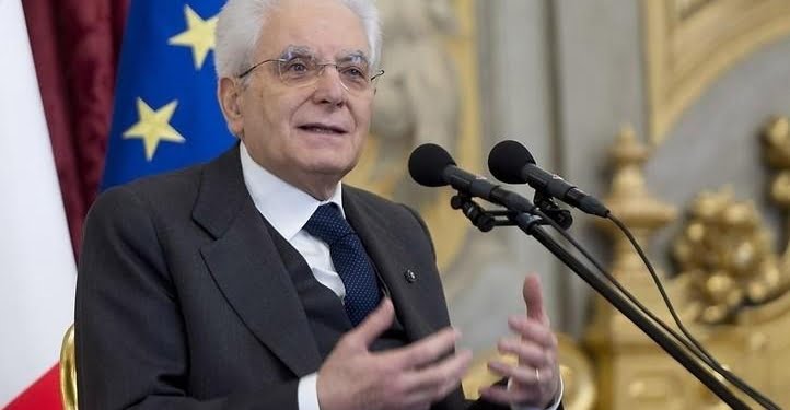 sergio_mattarella_12_lapresse_2018