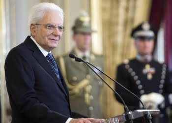 sergio_mattarella_14_lapresse_2018