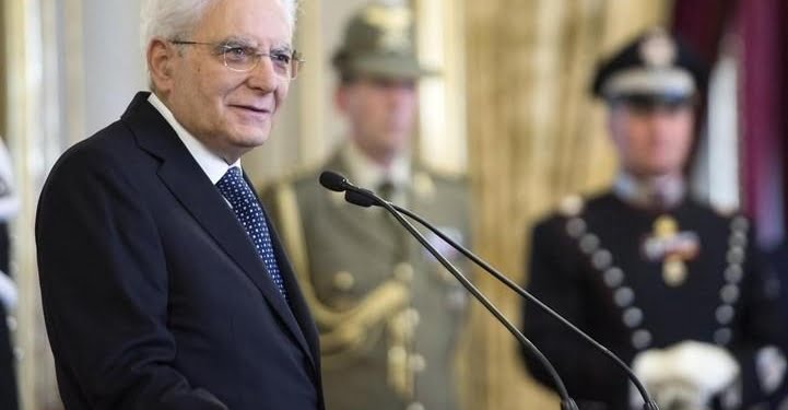 sergio_mattarella_14_lapresse_2018