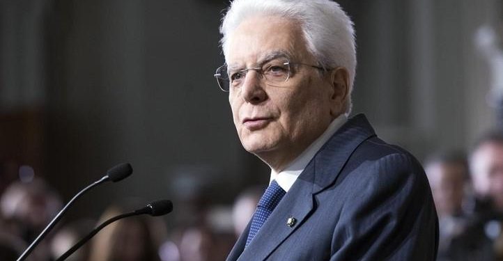 sergio_mattarella_15_lapresse_2018