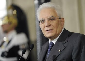 sergio_mattarella_1_consultazioni_quirinale_lapresse_2016