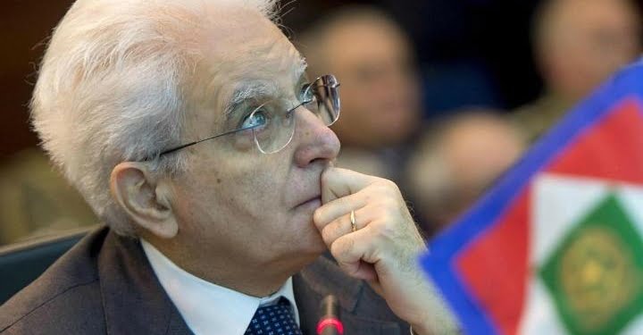 sergio_mattarella_5_lapresse_2016