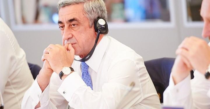 serzh_sargsyan_wikipedia