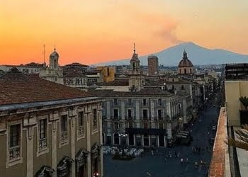 sicilia_catania_etna_lapresse_2018