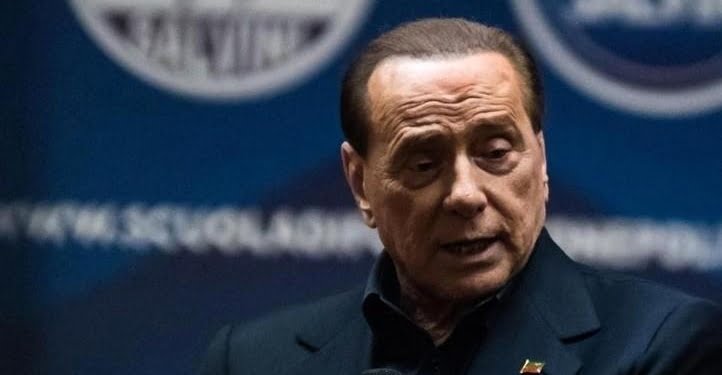 silvio_berlusconi_zoom10_lapresse_2017