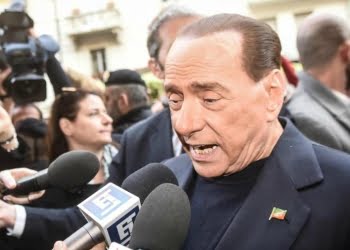 silvio_berlusconi_zoom1_lapresse_2017