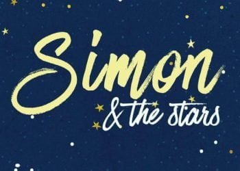 simon_and_the_stars_fb_2018