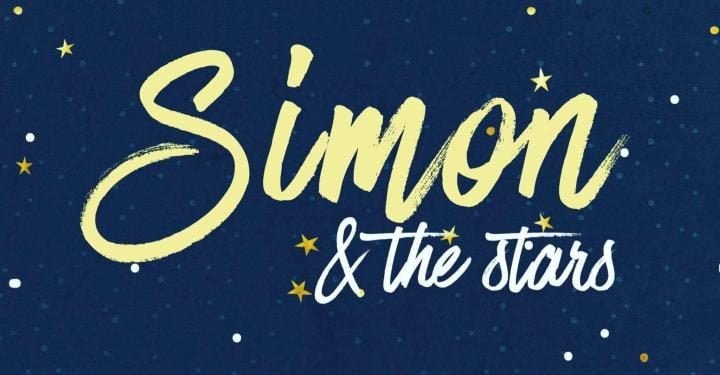 simon_and_the_stars_fb_2018